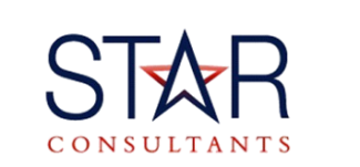 STAR Consultants, Inc. 